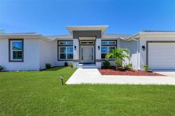 Picture of 15329 Aldama Circle, Port Charlotte, FL 33981