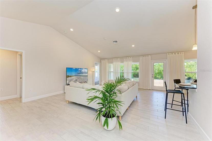 Picture of 15329 Aldama Circle, Port Charlotte FL 33981