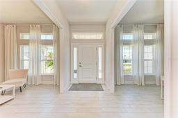 Picture of 15329 Aldama Circle, Port Charlotte, FL 33981