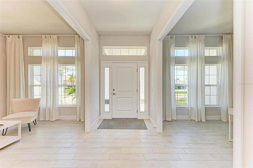Picture of 15329 Aldama Circle, Port Charlotte FL 33981