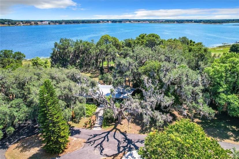 Picture of 2332 State Road 17 N, Sebring FL 33870