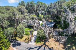 Picture of 2332 State Road 17 N, Sebring, FL 33870