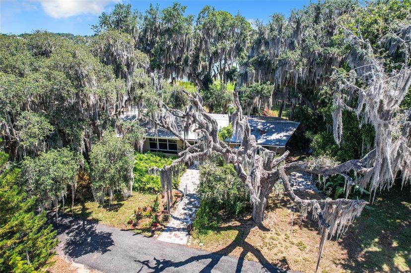 Picture of 2332 State Road 17 N, Sebring FL 33870