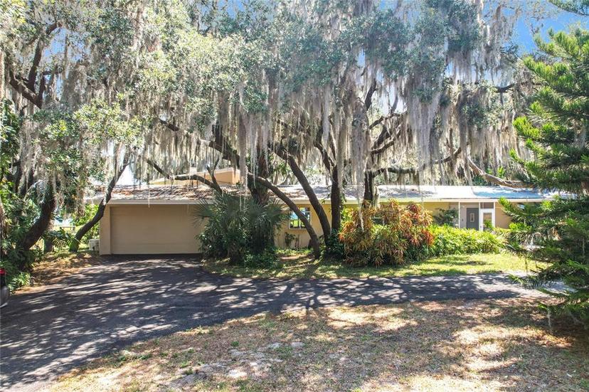 Picture of 2332 State Road 17 N, Sebring FL 33870