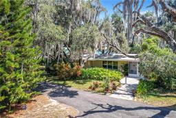 Picture of 2332 State Road 17 N, Sebring, FL 33870