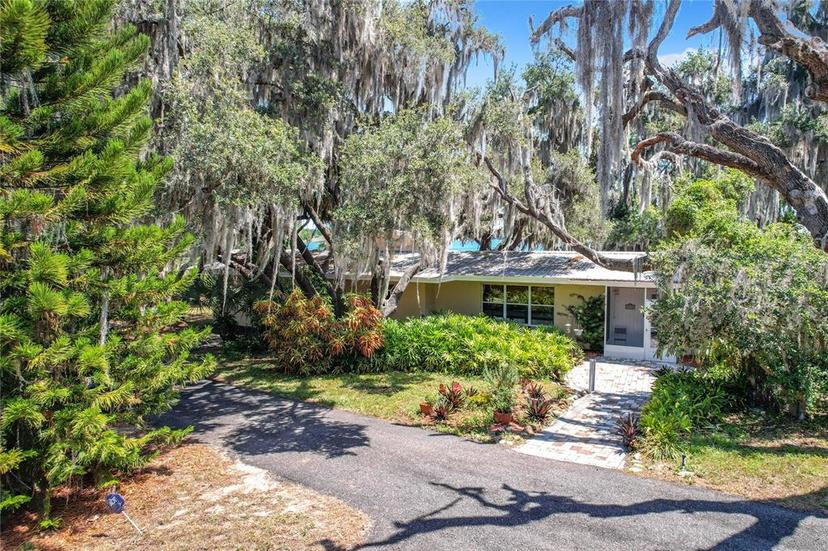 Picture of 2332 State Road 17 N, Sebring FL 33870