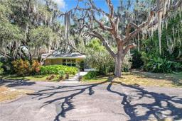 Picture of 2332 State Road 17 N, Sebring, FL 33870