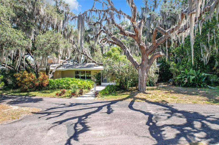 Picture of 2332 State Road 17 N, Sebring FL 33870