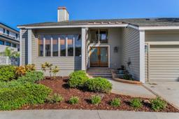 Picture of 526 Belle Isle Avenue, Belleair Beach, FL 33786