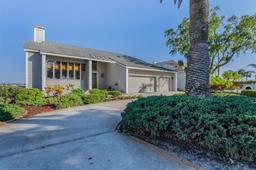 Picture of 526 Belle Isle Avenue, Belleair Beach, FL 33786