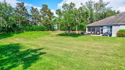 Picture of 10426 48Th Court E, Parrish, FL 34219