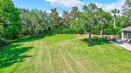 Picture of 10426 48Th Court E, Parrish, FL 34219