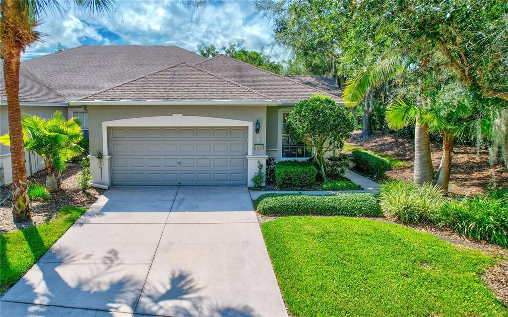Picture of 10426 48Th Court E, Parrish, FL 34219