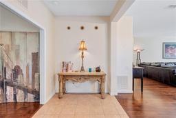Picture of 10426 48Th Court E, Parrish, FL 34219