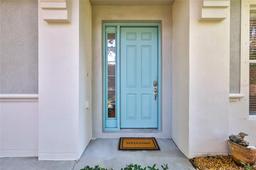 Picture of 10426 48Th Court E, Parrish, FL 34219