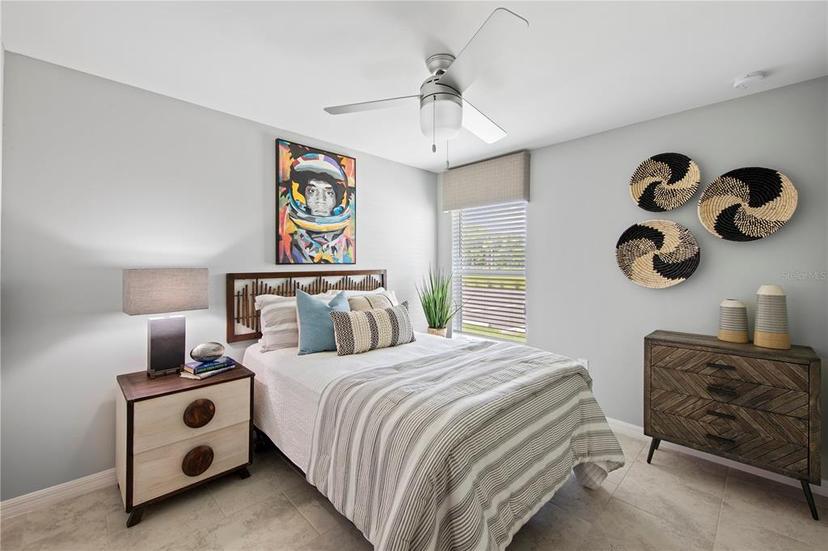 Picture of 102 Apollo Drive, Rotonda West FL 33947