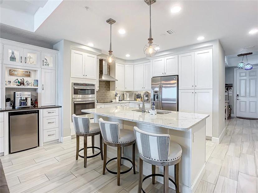 Picture of 807 S Atlantic Avenue Unit 302, New Smyrna Beach FL 32169