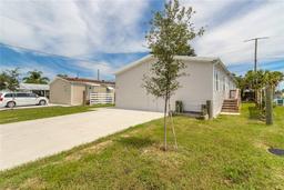 Picture of 4389 Maple Avenue, Edgewater, FL 32141