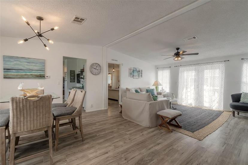 Picture of 4389 Maple Avenue, Edgewater FL 32141