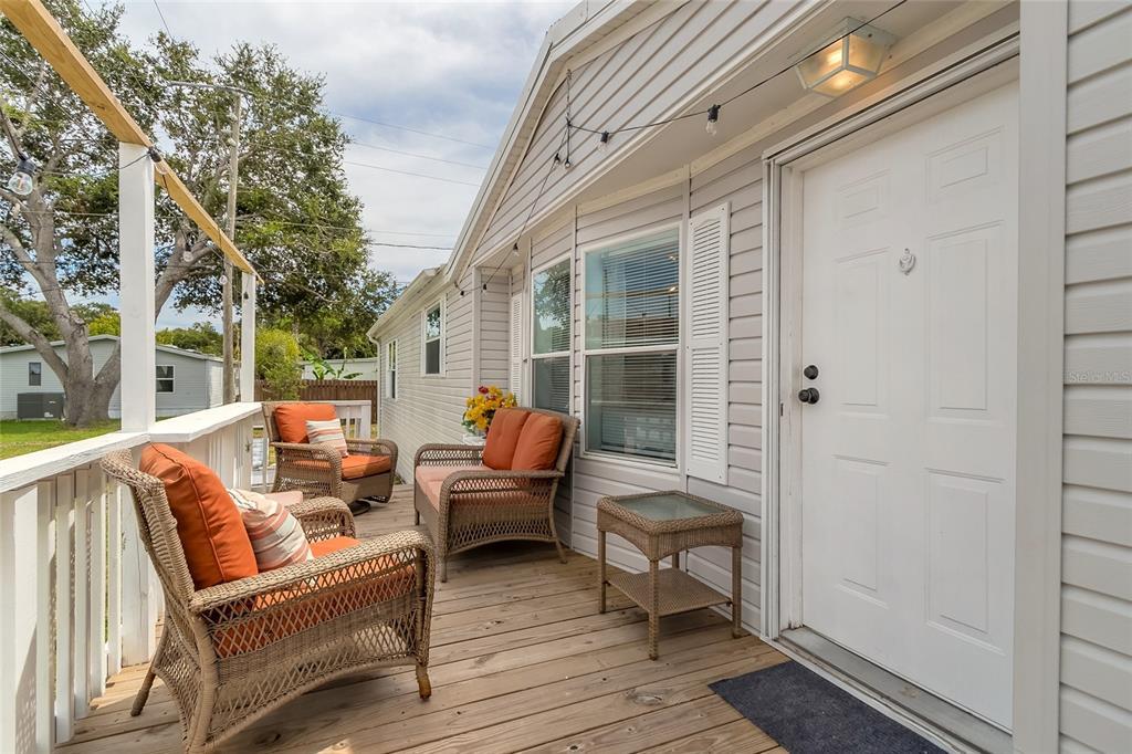 Picture of 4389 Maple Avenue, Edgewater, FL 32141