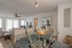 Picture of 4389 Maple Avenue, Edgewater, FL 32141