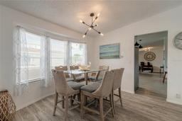 Picture of 4389 Maple Avenue, Edgewater, FL 32141