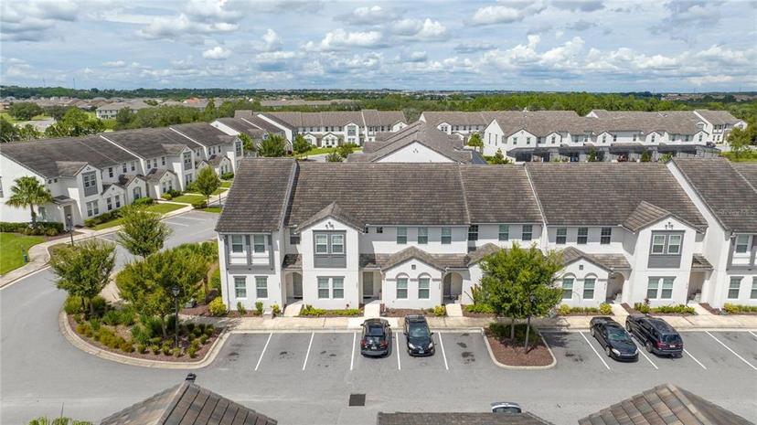 Picture of 301 Captiva Drive, Davenport FL 33896