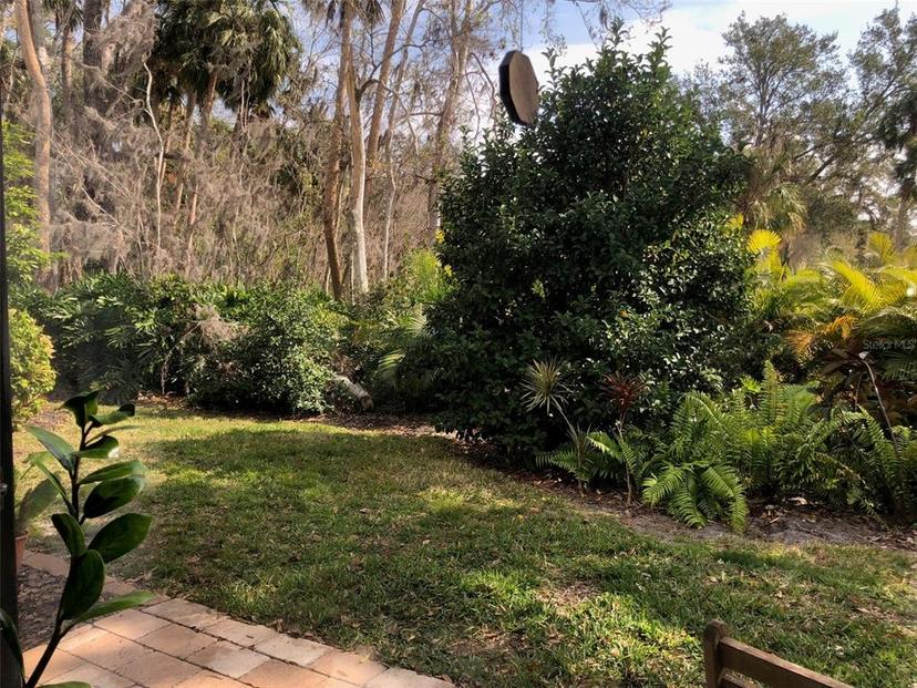 Picture of 7360 Oak Moss Drive Unit 4, Sarasota FL 34241