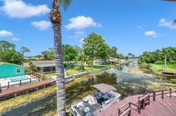 Picture of 2587 Cyprus Drive Unit 3-212, Palm Harbor, FL 34684