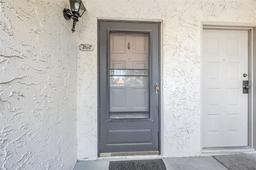 Picture of 2587 Cyprus Drive Unit 3-212, Palm Harbor, FL 34684