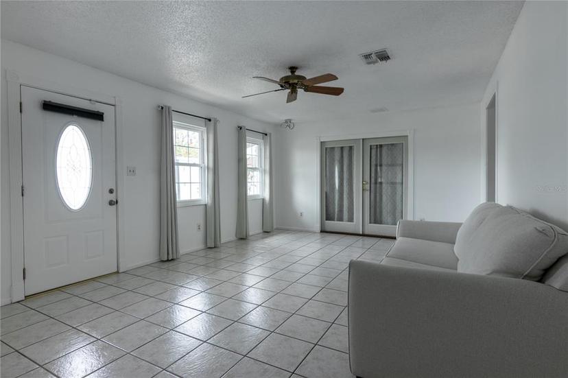 Picture of 809 Florida Parkway, Kissimmee FL 34743