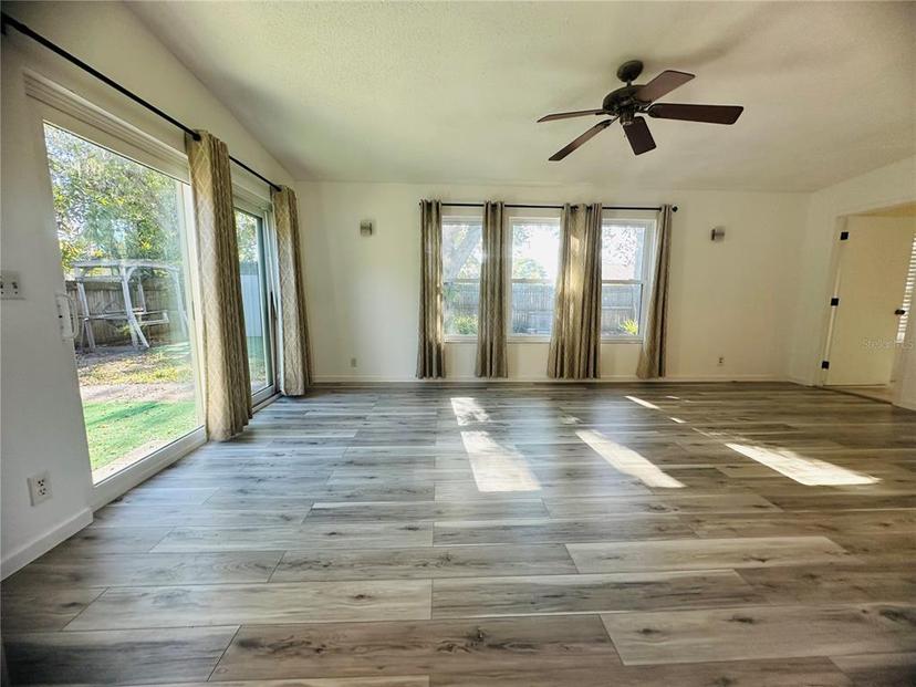 Picture of 809 Florida Parkway, Kissimmee FL 34743