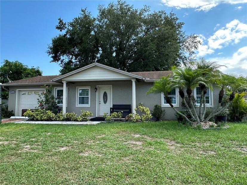 Picture of 809 Florida Parkway, Kissimmee FL 34743