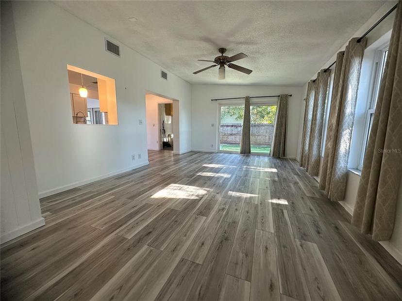 Picture of 809 Florida Parkway, Kissimmee FL 34743