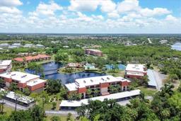 Picture of 23465 Harborview Road Unit 734, Punta Gorda, FL 33980