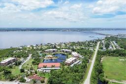Picture of 23465 Harborview Road Unit 734, Punta Gorda, FL 33980