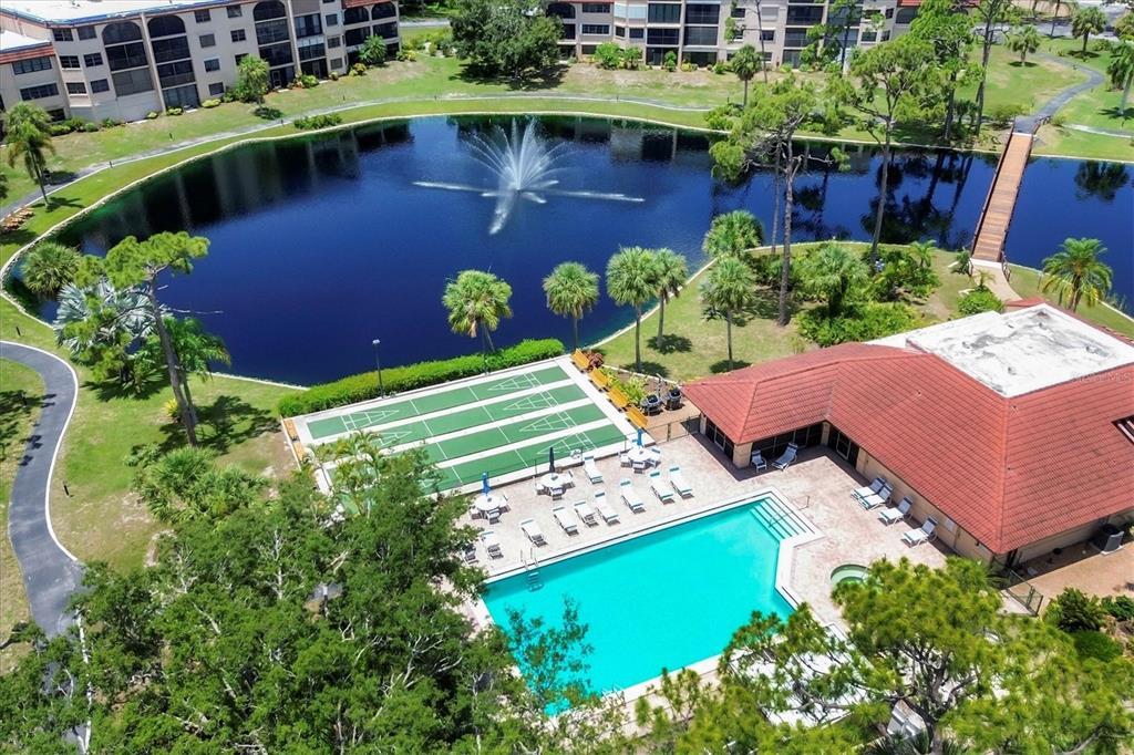 Picture of 23465 Harborview Road Unit 734, Punta Gorda, FL 33980