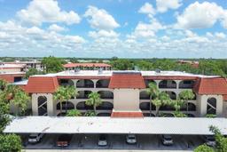Picture of 23465 Harborview Road Unit 734, Punta Gorda, FL 33980