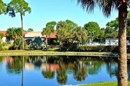 Picture of 23465 Harborview Road Unit 734, Punta Gorda, FL 33980