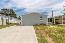Picture of 4391 Maple Avenue, Edgewater, FL 32141
