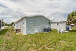 Picture of 4391 Maple Avenue, Edgewater, FL 32141