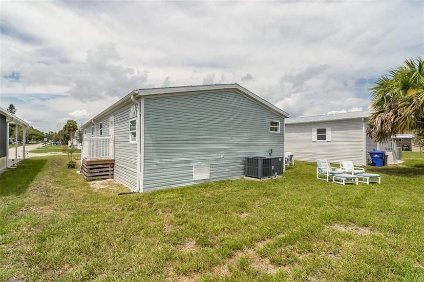 Picture of 4391 Maple Avenue, Edgewater FL 32141