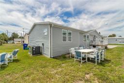Picture of 4391 Maple Avenue, Edgewater, FL 32141