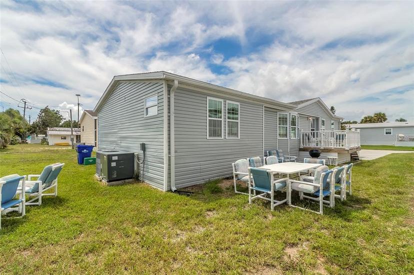 Picture of 4391 Maple Avenue, Edgewater FL 32141