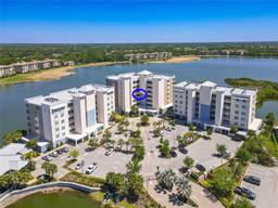 Picture of 10520 Boardwalk Loop Unit 302, Bradenton, FL 34202