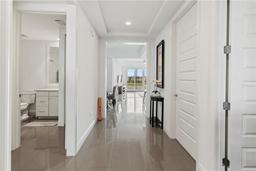 Picture of 10520 Boardwalk Loop Unit 302, Bradenton, FL 34202