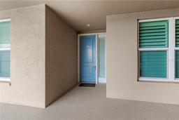Picture of 10520 Boardwalk Loop Unit 302, Bradenton, FL 34202