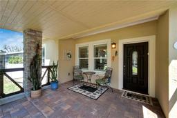 Picture of 2628 River Bend Drive, Ruskin, FL 33570