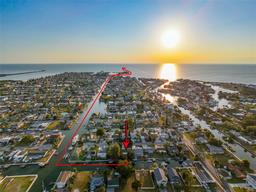Picture of 13912 Sommers Avenue, Hudson, FL 34667