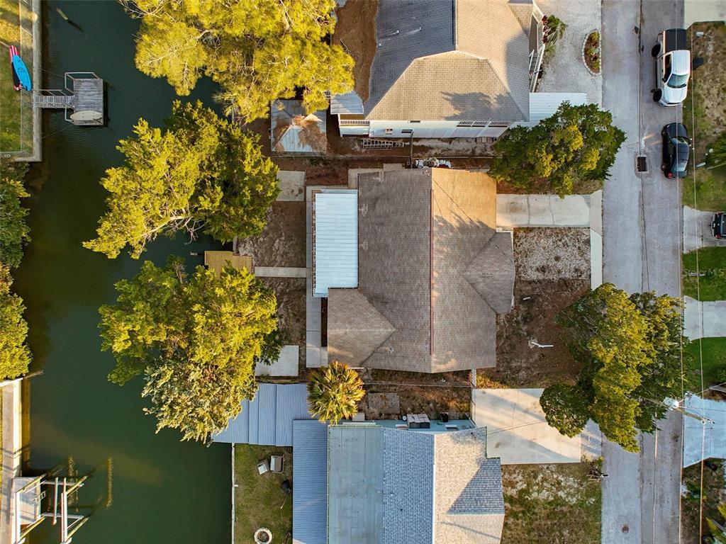 Picture of 13912 Sommers Avenue, Hudson, FL 34667